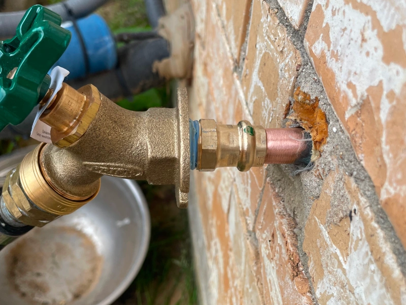 diy leak detection 5 steps blogs 1